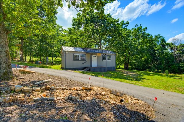 8054 Highway 23 North, Eureka Springs, AR 72631