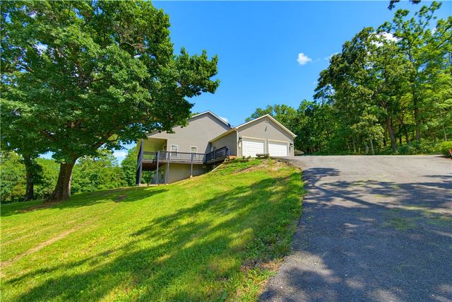 8054 Highway 23 North, Eureka Springs, AR 72631