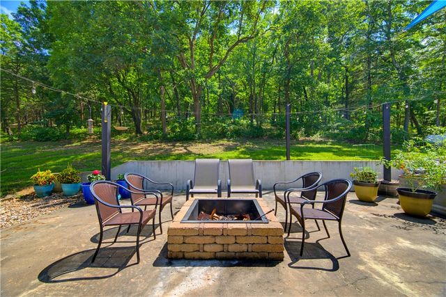 8054 Highway 23 North, Eureka Springs, AR 72631