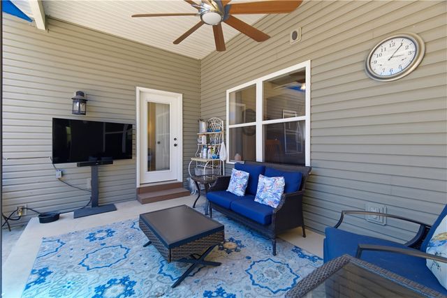 8054 Highway 23 North, Eureka Springs, AR 72631