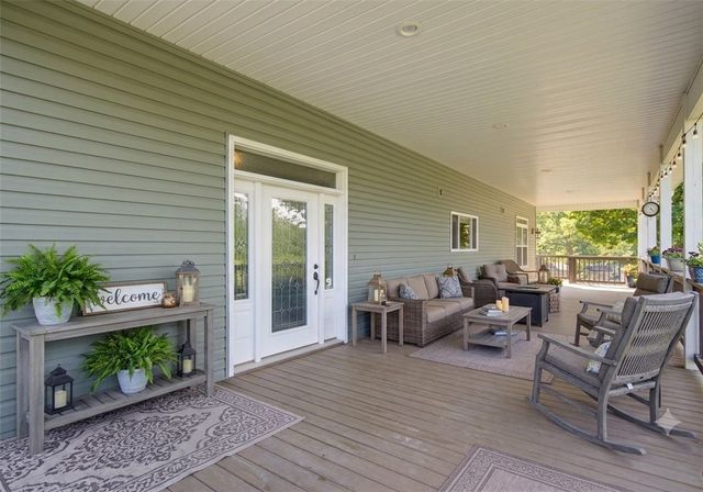 8054 Highway 23 North, Eureka Springs, AR 72631