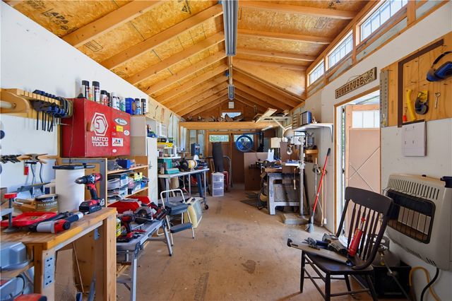 8054 Highway 23 North, Eureka Springs, AR 72631