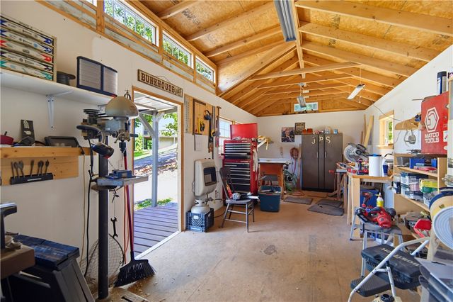 8054 Highway 23 North, Eureka Springs, AR 72631