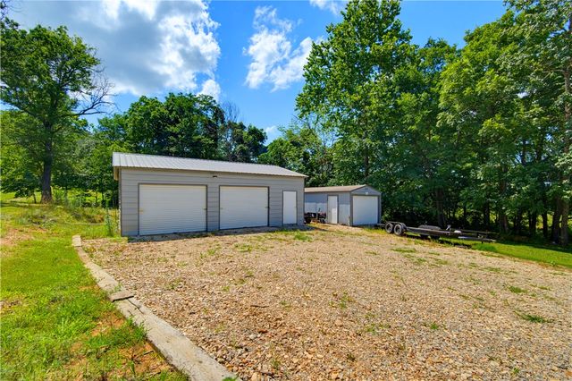 8054 Highway 23 North, Eureka Springs, AR 72631