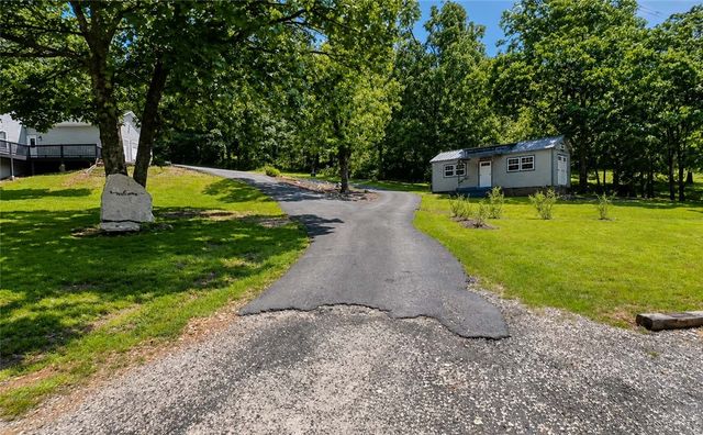8054 Highway 23 North, Eureka Springs, AR 72631