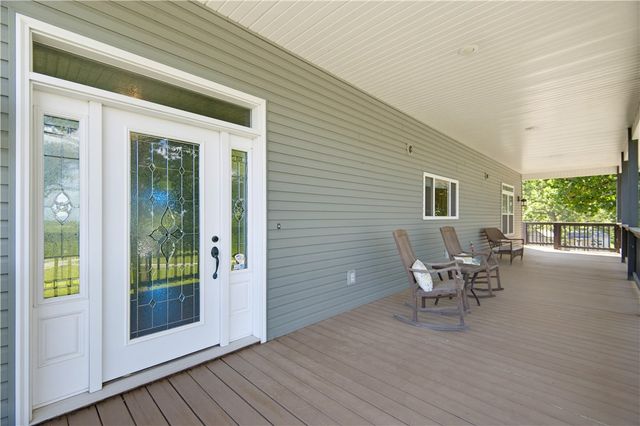 8054 Highway 23 North, Eureka Springs, AR 72631