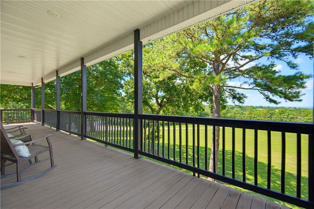 8054 Highway 23 North, Eureka Springs, AR 72631