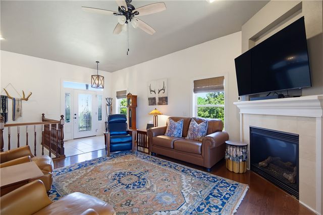 8054 Highway 23 North, Eureka Springs, AR 72631