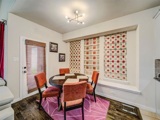 324 Enid Drive, Lewisville, TX 75056