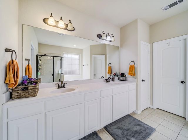 324 Enid Drive, Lewisville, TX 75056