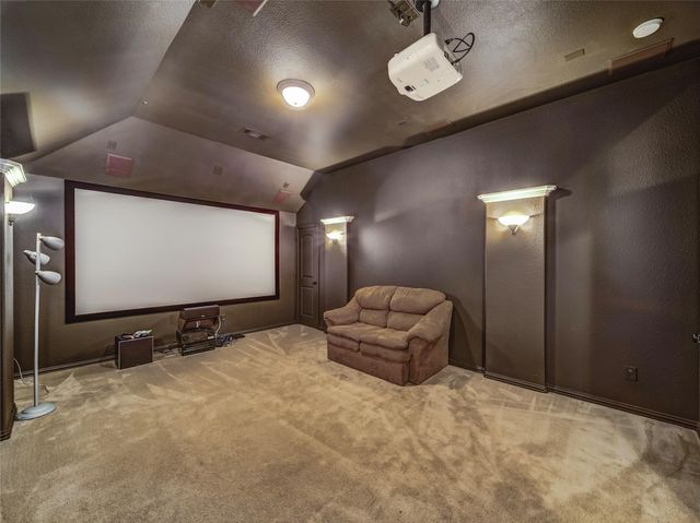 324 Enid Drive, Lewisville, TX 75056