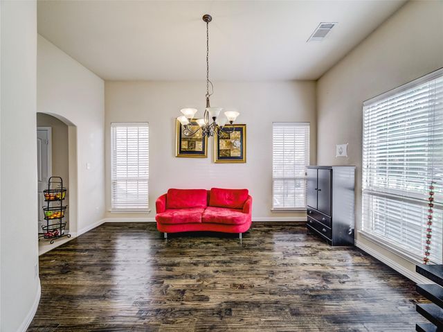 324 Enid Drive, Lewisville, TX 75056