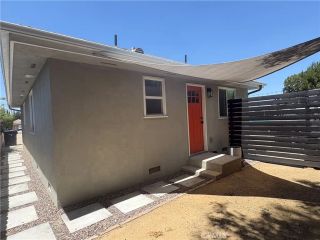 137 Hasting, Redlands, CA 92373
