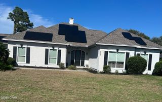 820 Dolphin Drive, Panama City, FL 32408