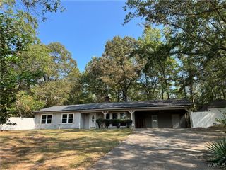 12599 Oak Ridge, Northport, AL 35475