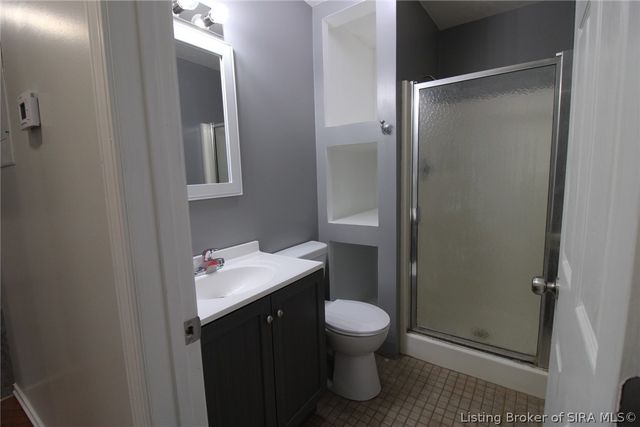 2123 Cherry Circle, Georgetown, IN 47122