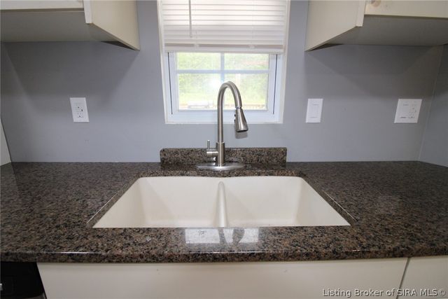 2123 Cherry Circle, Georgetown, IN 47122