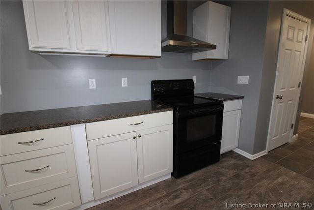 2123 Cherry Circle, Georgetown, IN 47122
