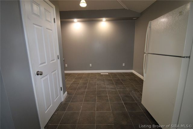 2123 Cherry Circle, Georgetown, IN 47122