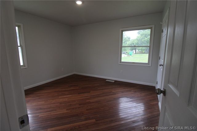 2123 Cherry Circle, Georgetown, IN 47122