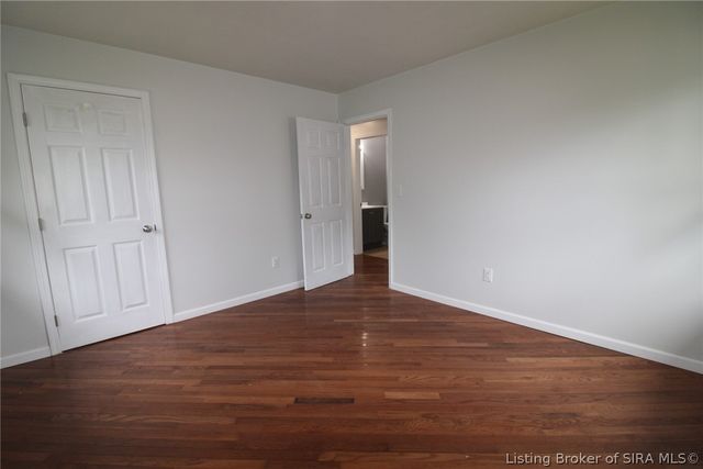 2123 Cherry Circle, Georgetown, IN 47122