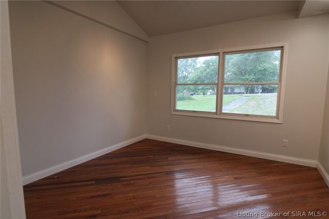 2123 Cherry Circle, Georgetown, IN 47122