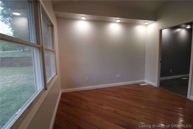2123 Cherry Circle, Georgetown, IN 47122