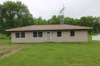 2123 Cherry Circle, Georgetown, IN 47122
