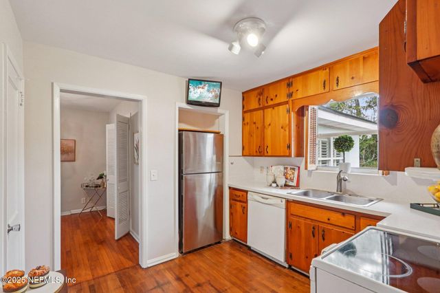 4455 WATER OAK Lane, Jacksonville, FL 32210