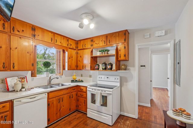 4455 WATER OAK Lane, Jacksonville, FL 32210