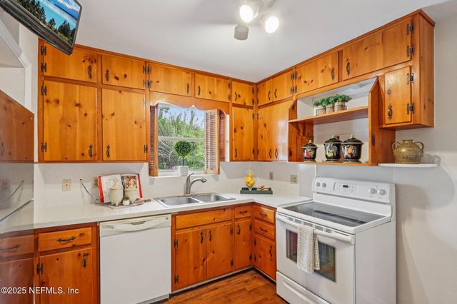 4455 WATER OAK Lane, Jacksonville, FL 32210