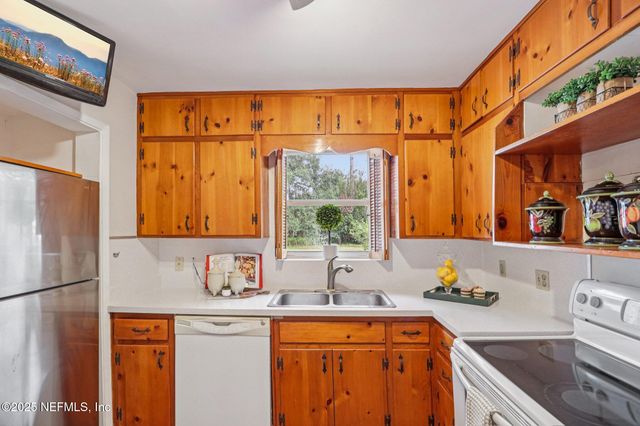 4455 WATER OAK Lane, Jacksonville, FL 32210