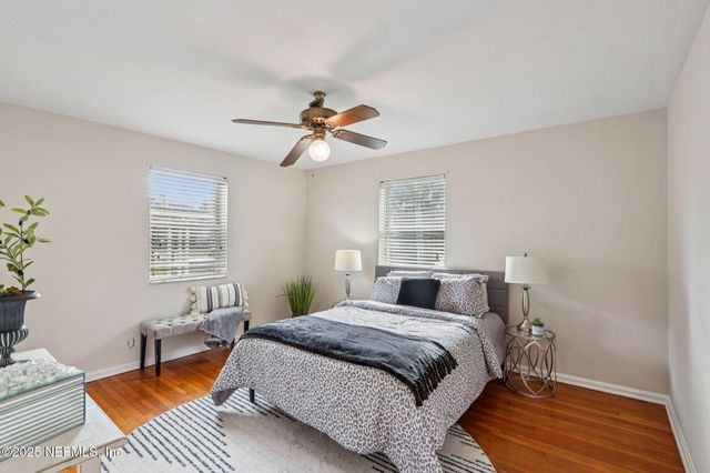 4455 WATER OAK Lane, Jacksonville, FL 32210