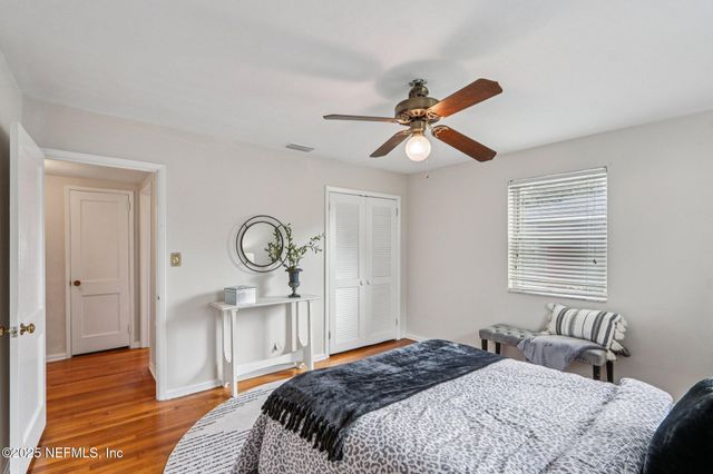 4455 WATER OAK Lane, Jacksonville, FL 32210