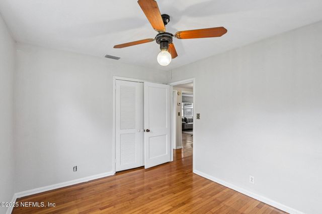 4455 WATER OAK Lane, Jacksonville, FL 32210