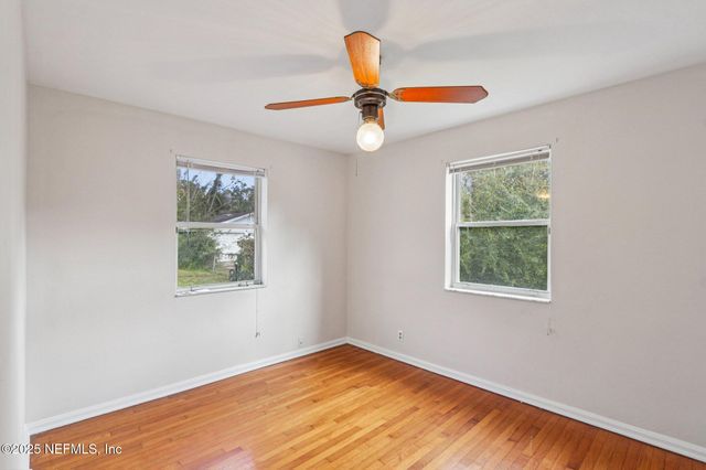 4455 WATER OAK Lane, Jacksonville, FL 32210