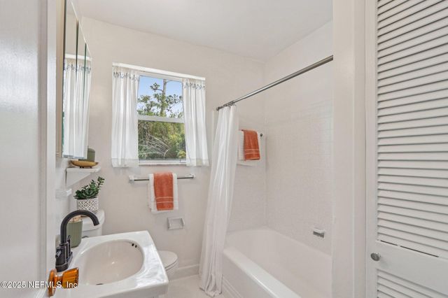 4455 WATER OAK Lane, Jacksonville, FL 32210