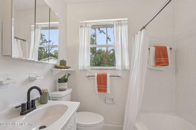 4455 WATER OAK Lane, Jacksonville, FL 32210