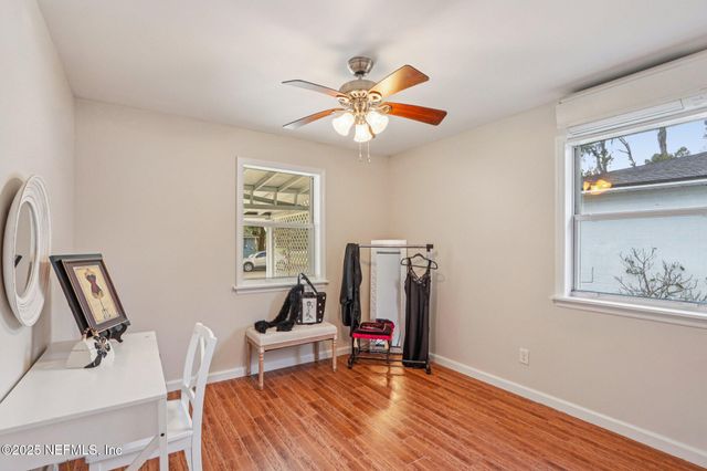 4455 WATER OAK Lane, Jacksonville, FL 32210