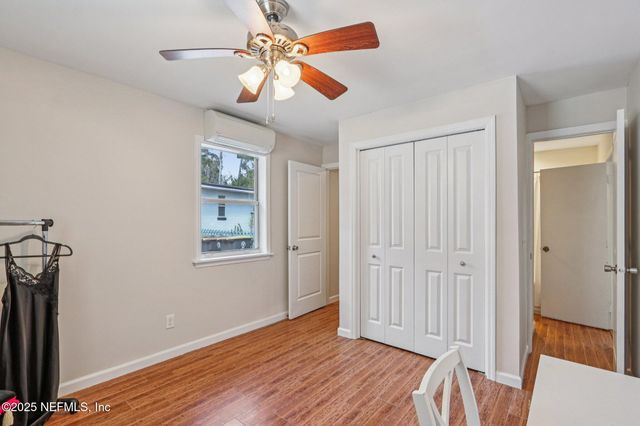 4455 WATER OAK Lane, Jacksonville, FL 32210