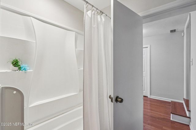 4455 WATER OAK Lane, Jacksonville, FL 32210