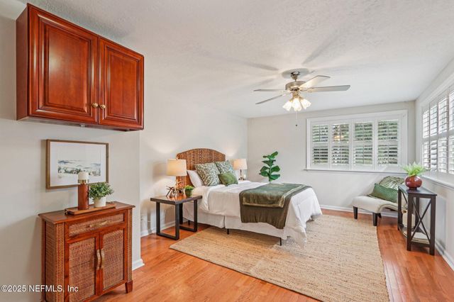 4455 WATER OAK Lane, Jacksonville, FL 32210