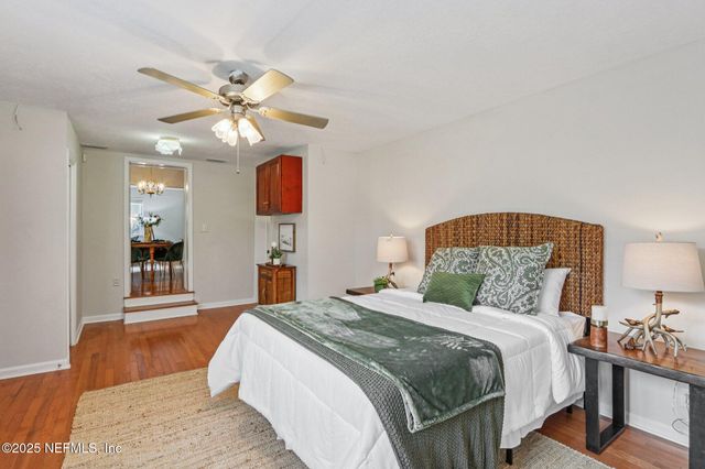 4455 WATER OAK Lane, Jacksonville, FL 32210