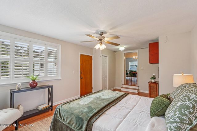 4455 WATER OAK Lane, Jacksonville, FL 32210