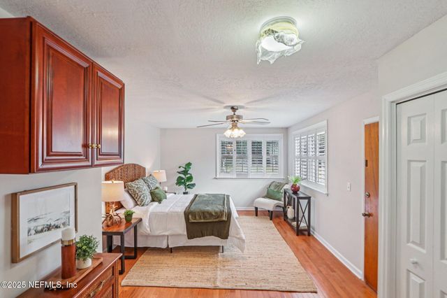 4455 WATER OAK Lane, Jacksonville, FL 32210