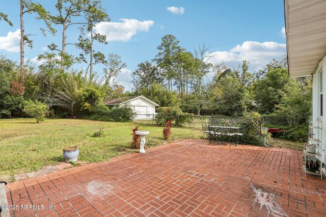 4455 WATER OAK Lane, Jacksonville, FL 32210