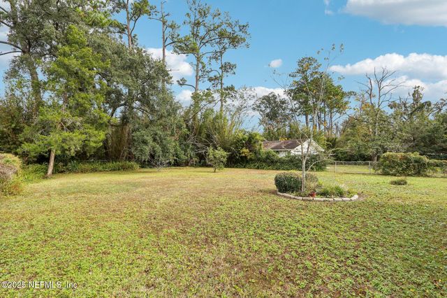 4455 WATER OAK Lane, Jacksonville, FL 32210