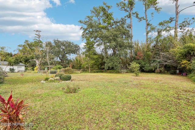 4455 WATER OAK Lane, Jacksonville, FL 32210