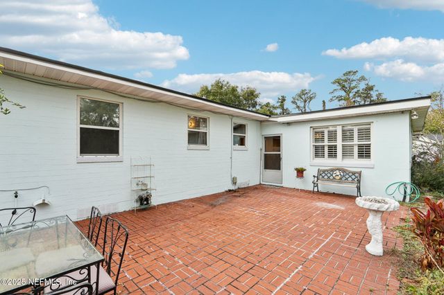 4455 WATER OAK Lane, Jacksonville, FL 32210