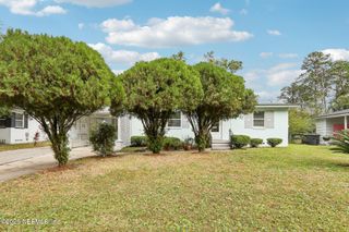 4455 WATER OAK Lane, Jacksonville, FL 32210